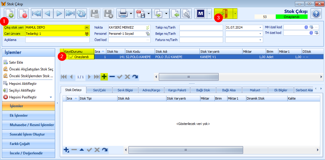 Mobilya_stok15