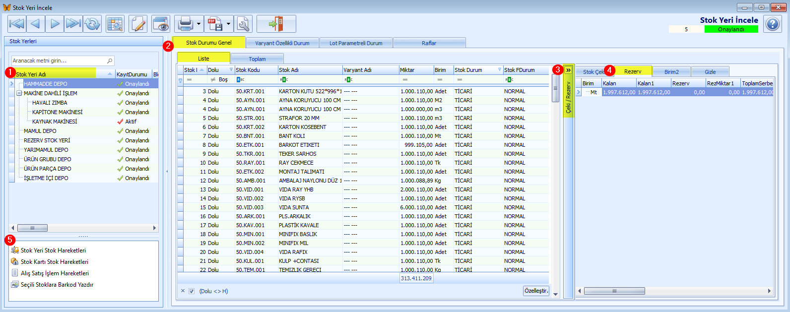 Mobilya_stok16
