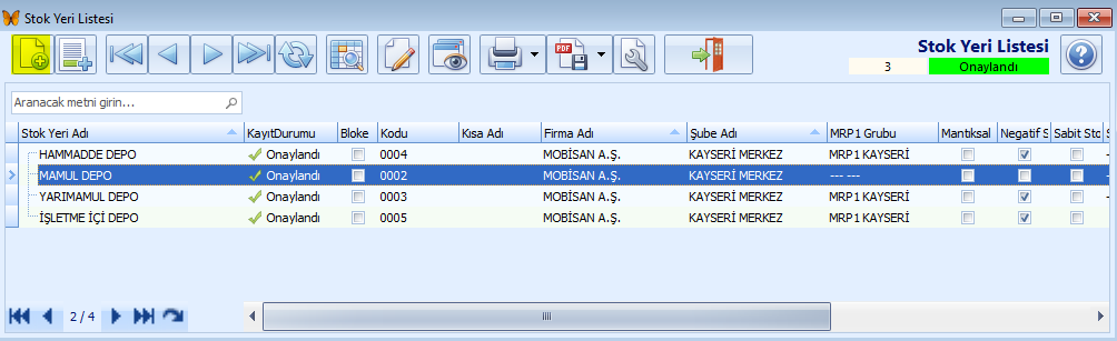 Mobilya_stok17