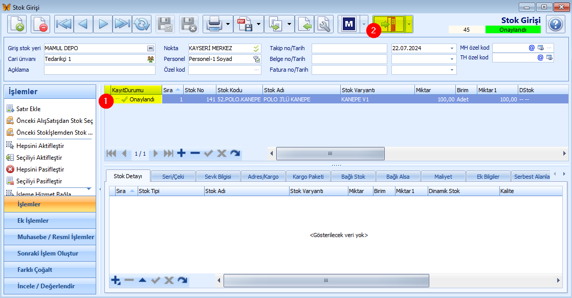 Mobilya_stok2