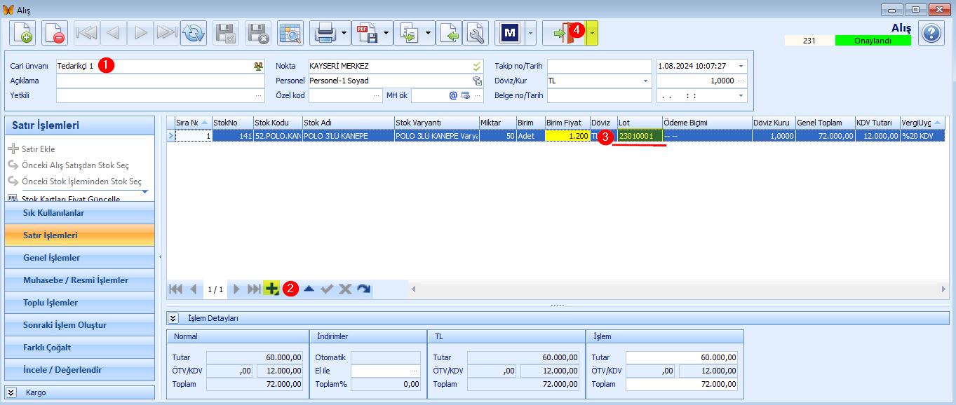 Mobilya_stok27