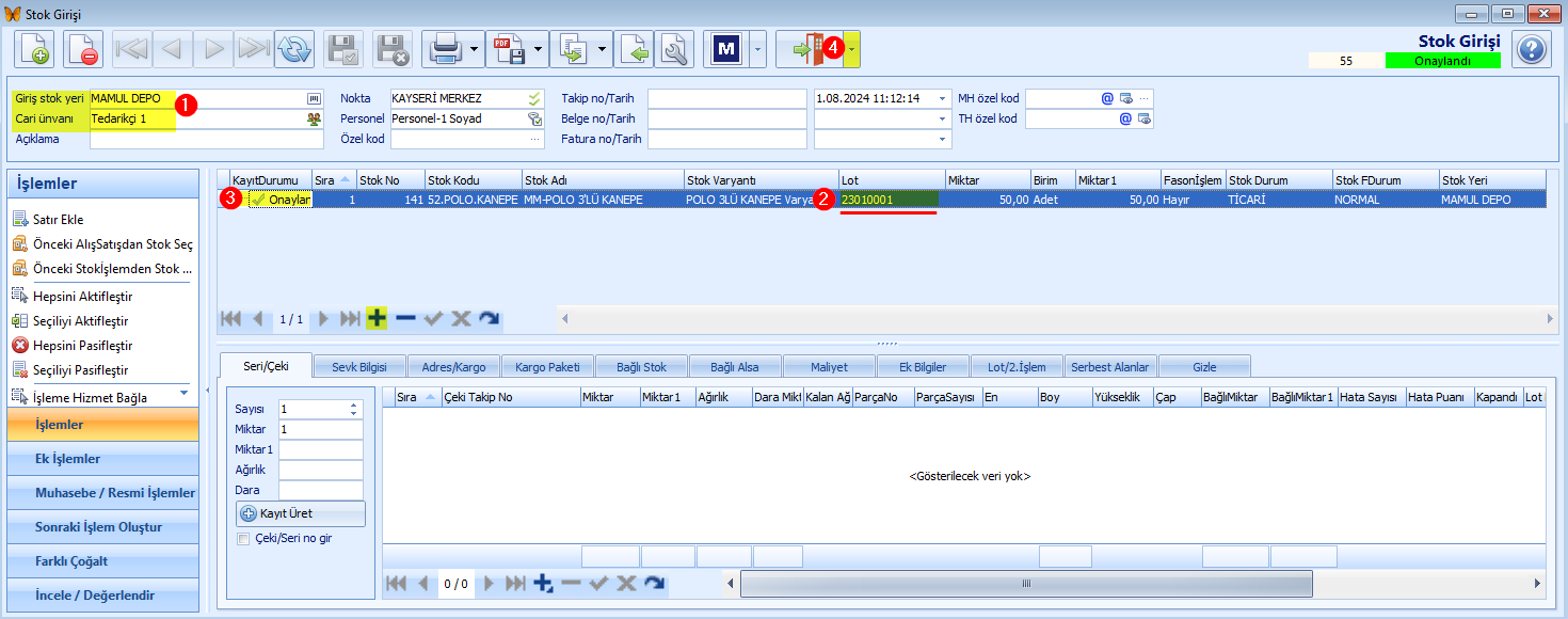 Mobilya_stok28