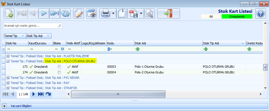 Mobilya_stok43