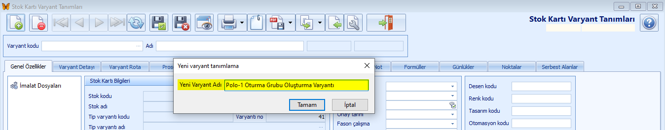 Mobilya_stok48