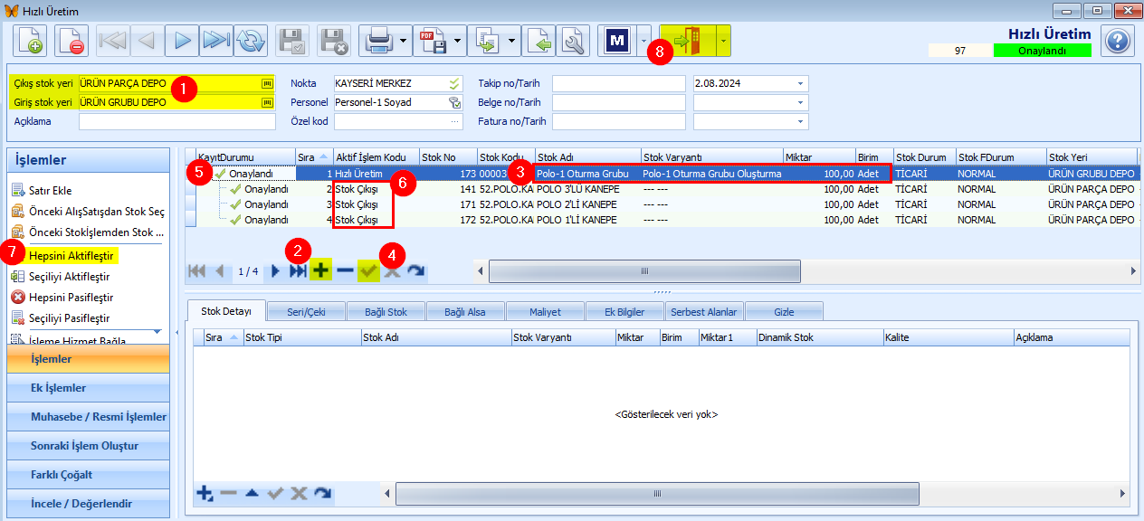 Mobilya_stok55