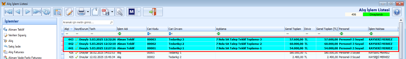 Mobilya_talep10