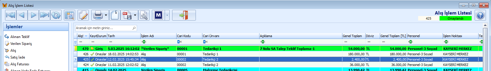 Mobilya_talep15
