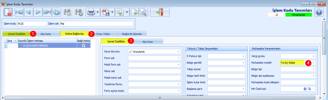 Mobilya_talep25
