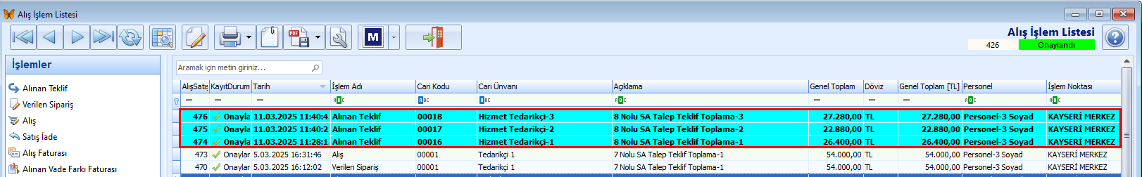 Mobilya_talep46
