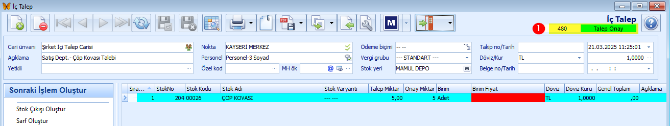 Mobilya_talep66