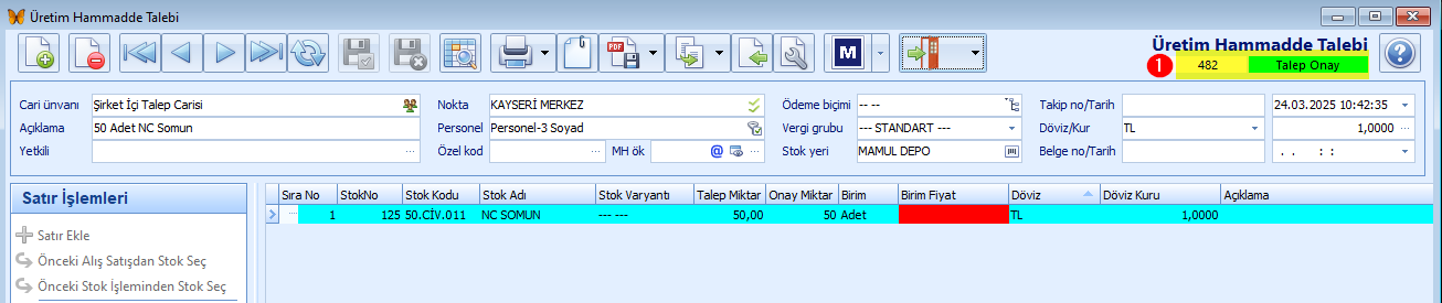 Mobilya_talep72
