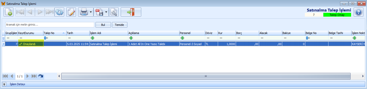 Mobilya_talep8-1
