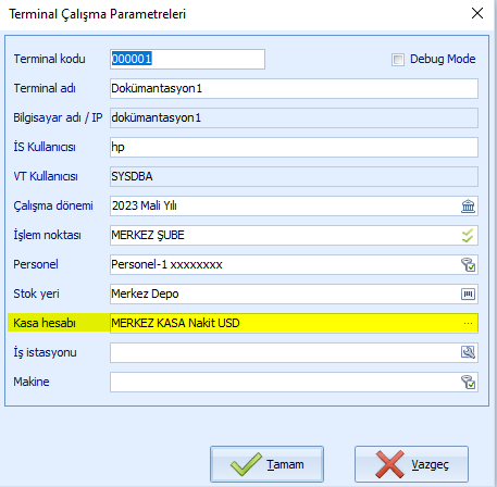 Mobilya_terminal
