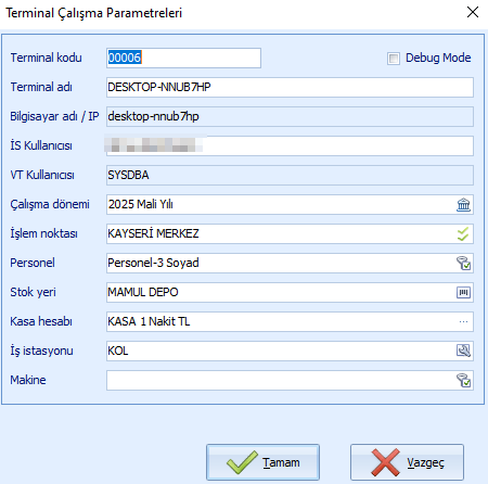 Mobilya_terminal1