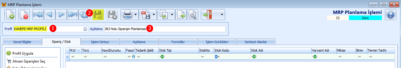 Mobilya_uret100