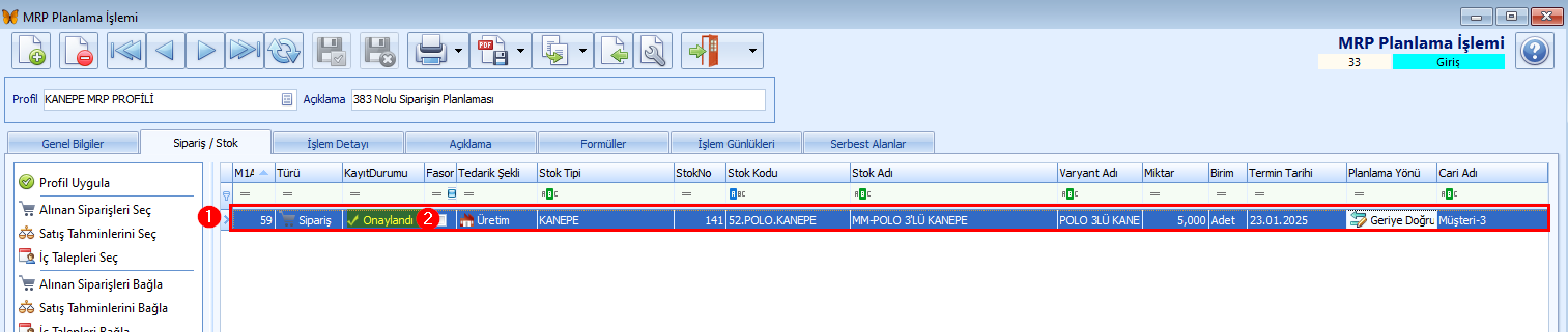 Mobilya_uret102