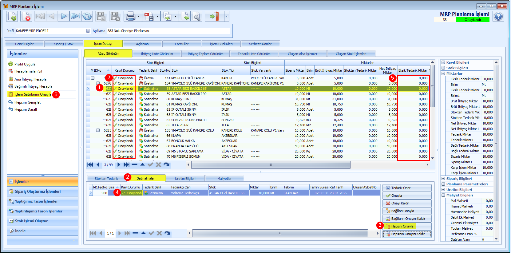 Mobilya_uret103-1