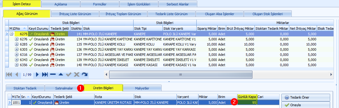 Mobilya_uret103-10