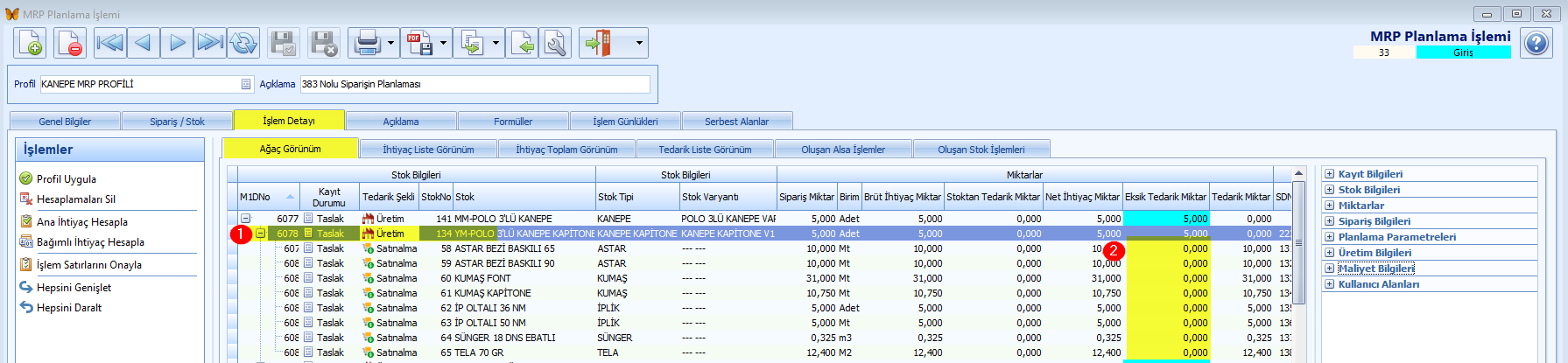 Mobilya_uret103-2
