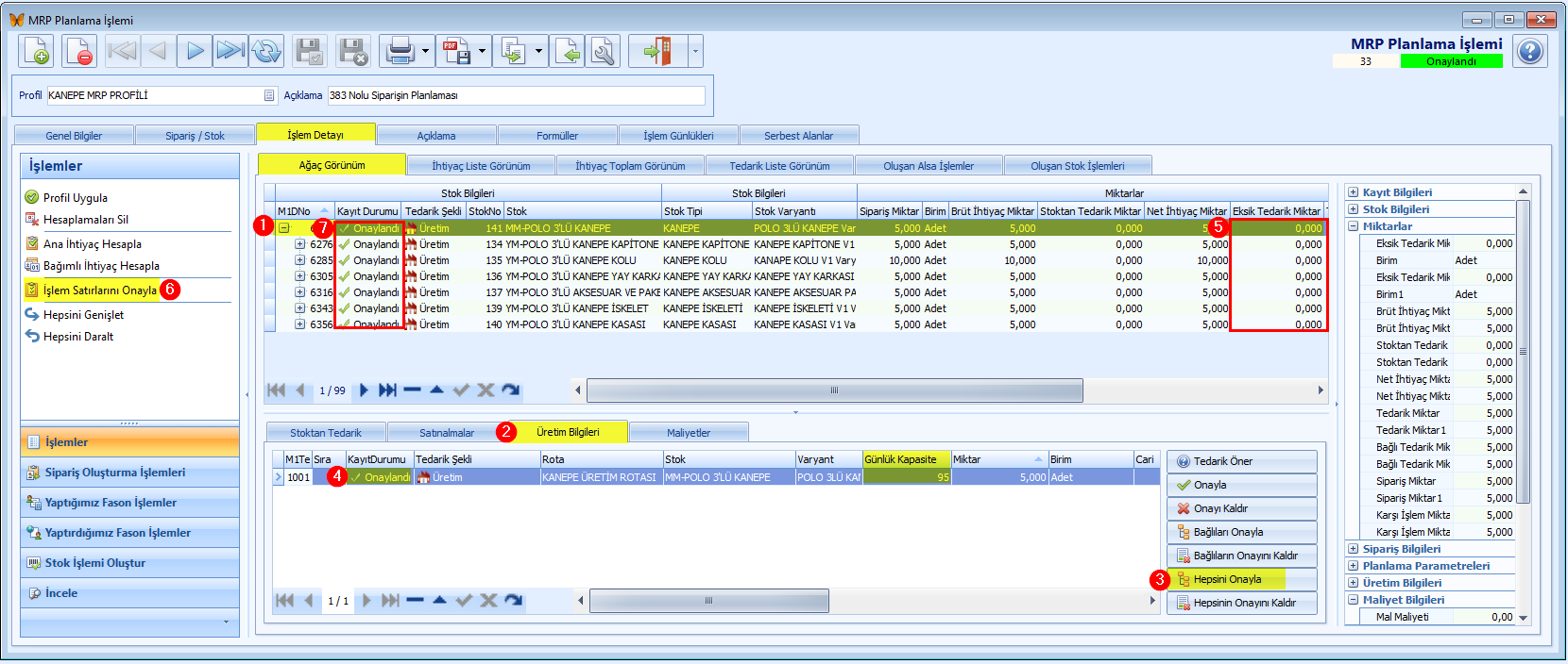 Mobilya_uret103-4
