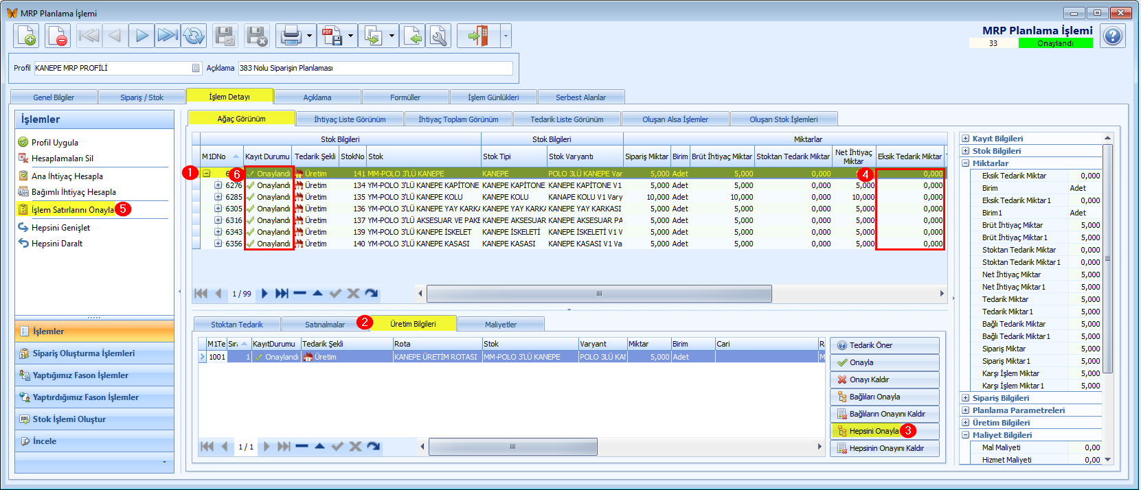 Mobilya_uret103-5