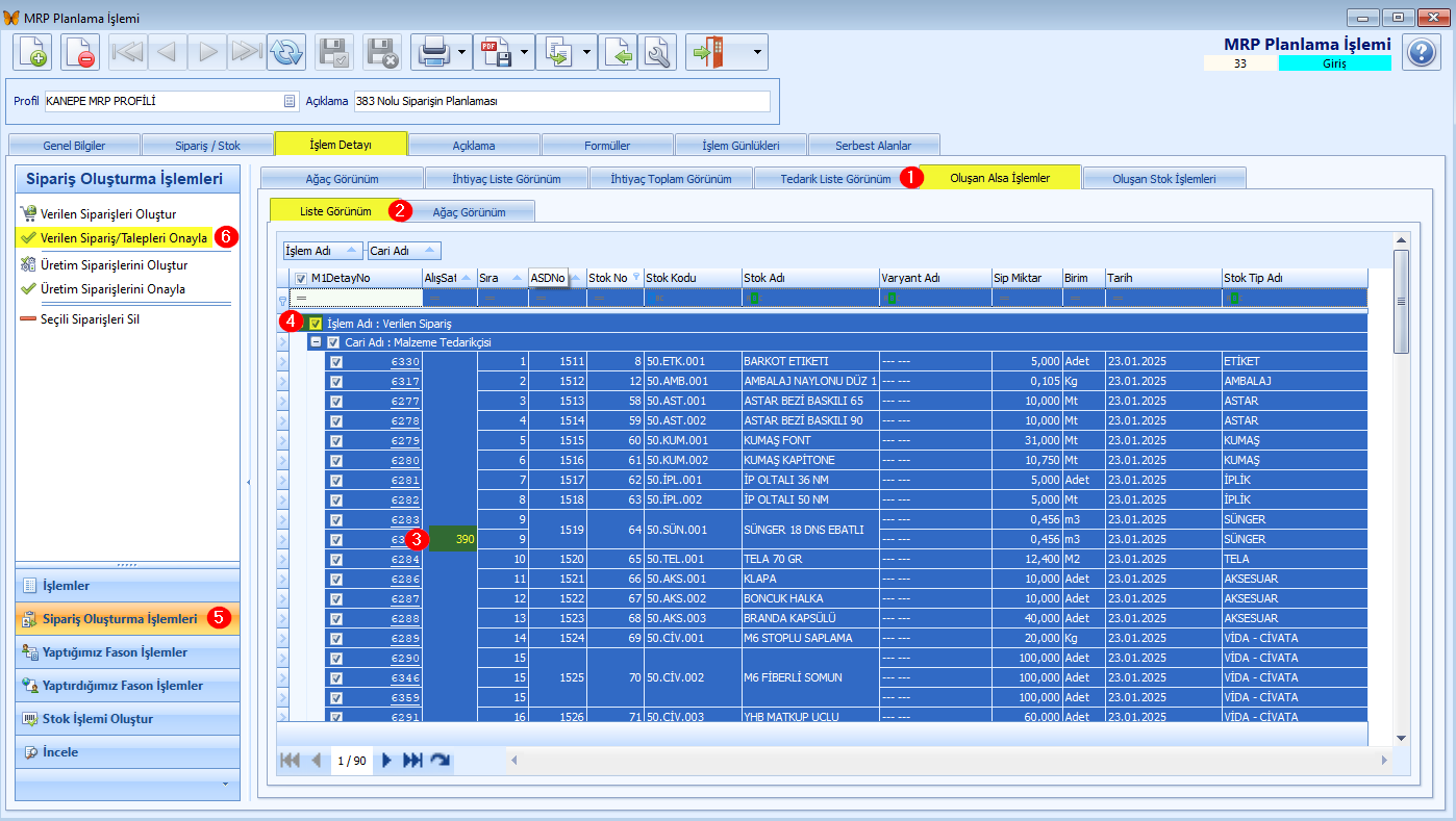 Mobilya_uret104-1