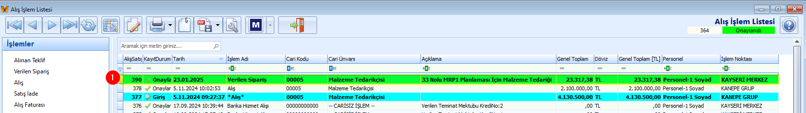 Mobilya_uret105