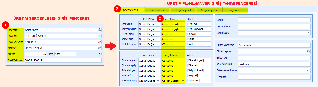 Mobilya_uret114