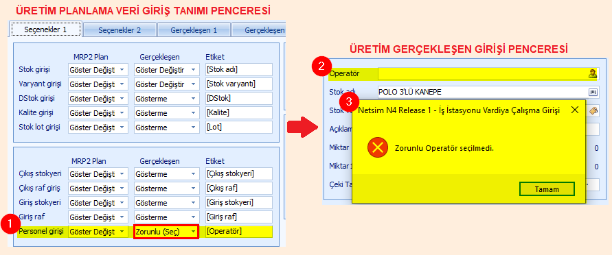 Mobilya_uret115