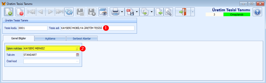 Mobilya_uret117-1