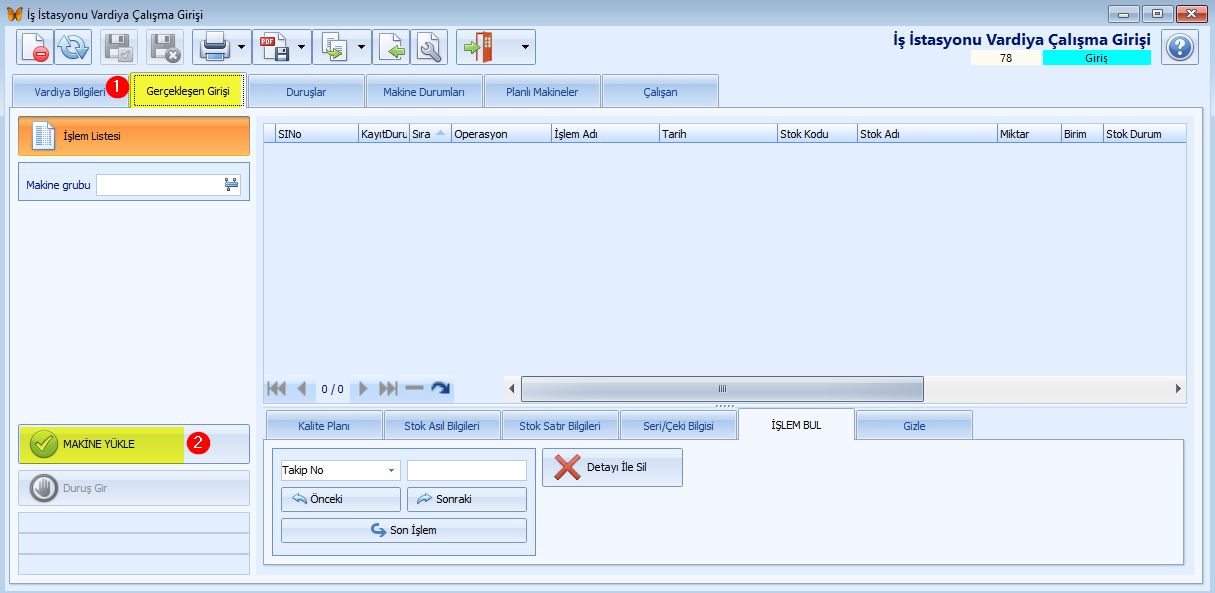 Mobilya_uret117-4