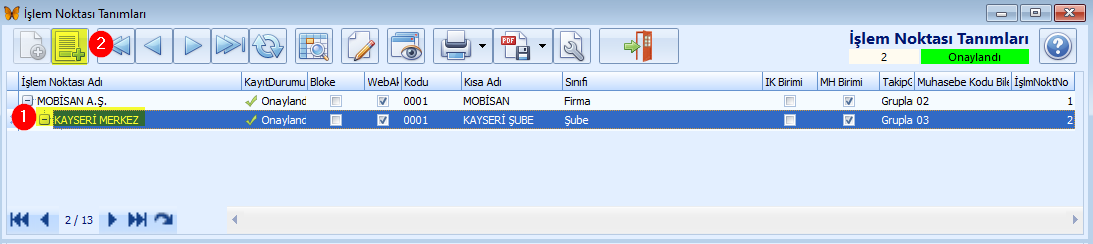 Mobilya_uret120