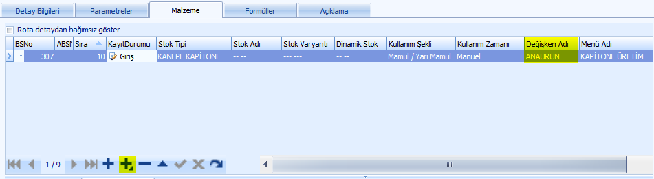 Mobilya_uret134