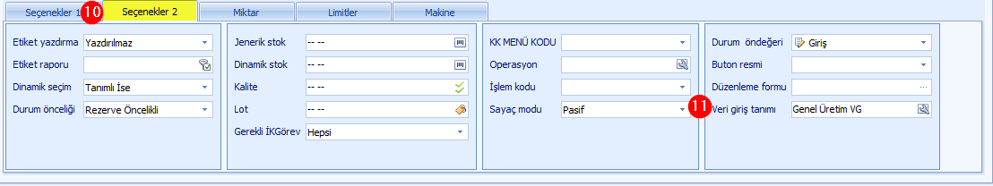Mobilya_uret136