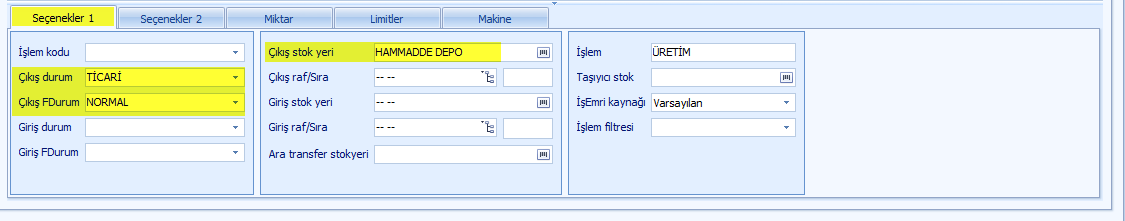 Mobilya_uret137-1