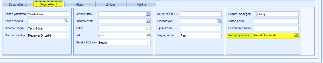 Mobilya_uret137-2