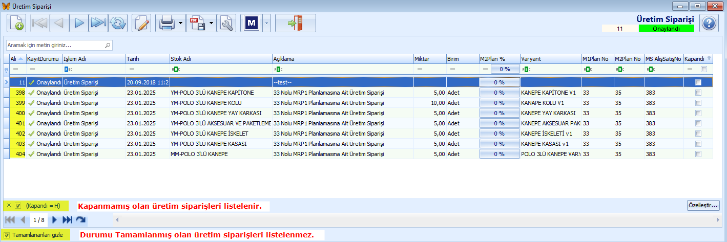Mobilya_uret148-1