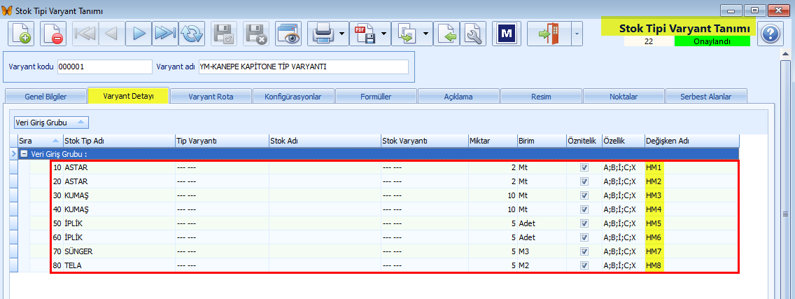 Mobilya_uret151-1