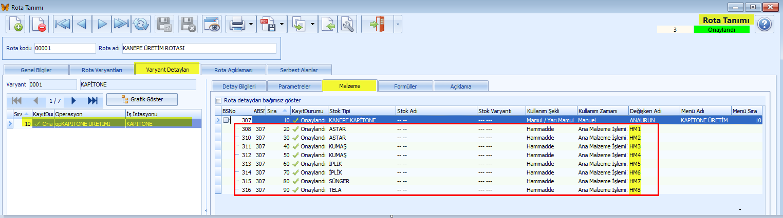 Mobilya_uret151-2