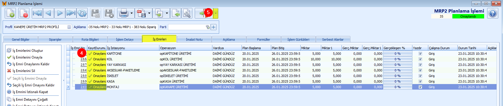 Mobilya_uret157