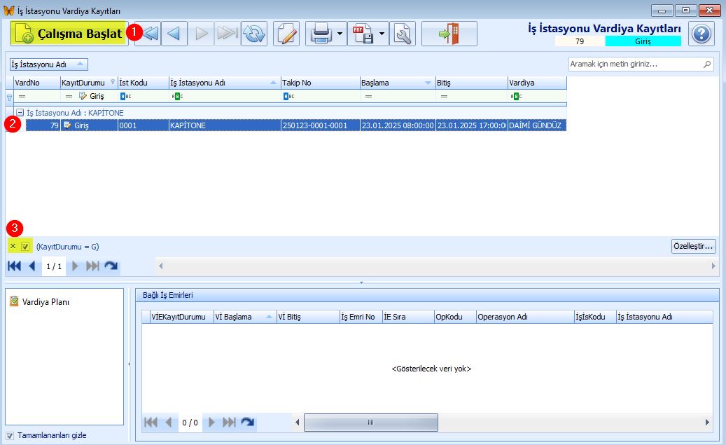 Mobilya_uret160