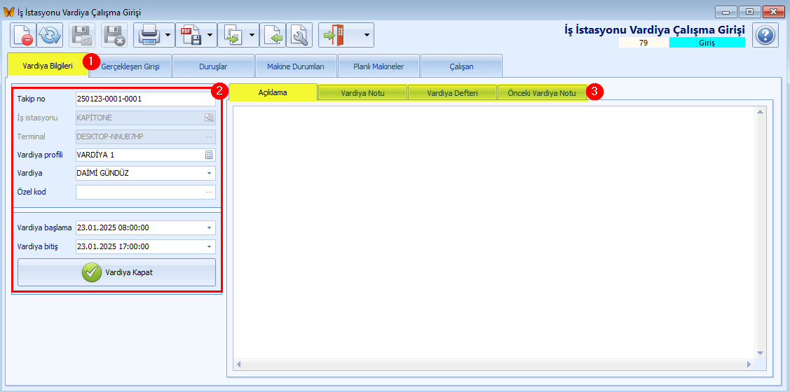 Mobilya_uret161