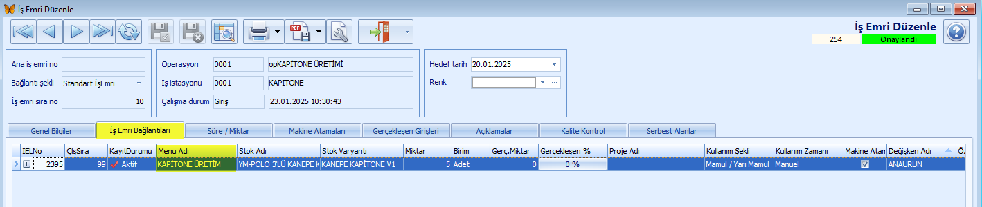 Mobilya_uret162-1