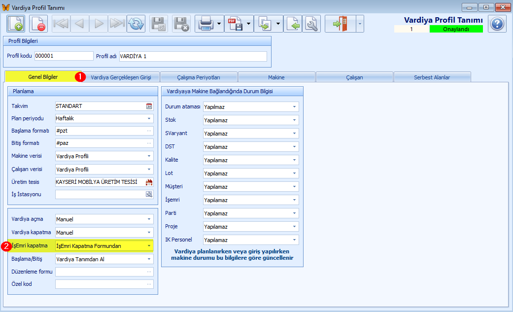 Mobilya_uret165-1