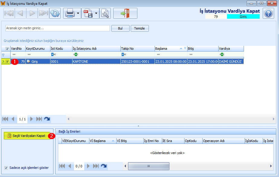 Mobilya_uret166-1