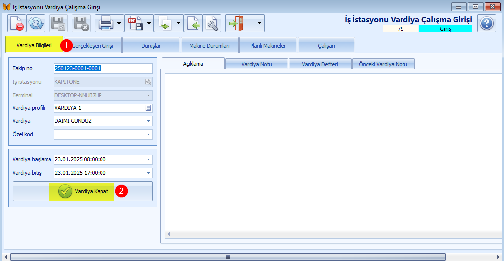 Mobilya_uret166