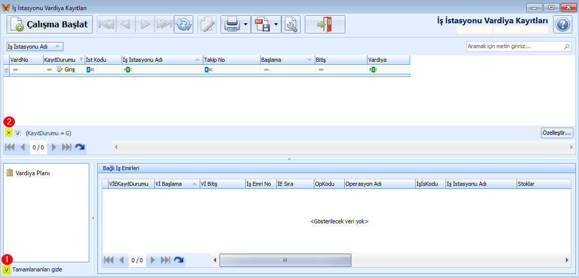 Mobilya_uret168-1