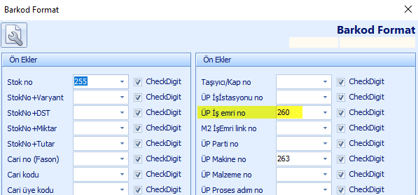 Mobilya_uret179