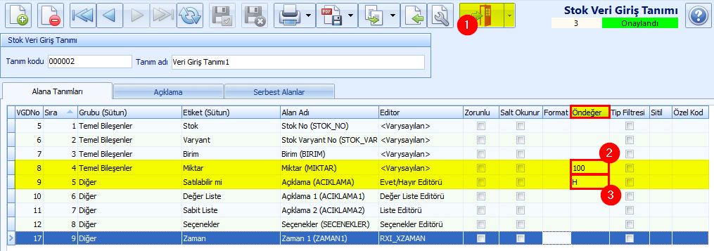 Mobilya_uret18