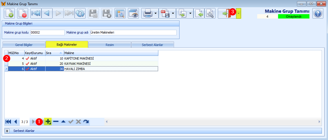 Mobilya_uret189-1
